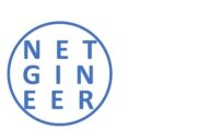 logo-netgineer-200x120px