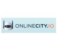logo-onlinecity-200x120px