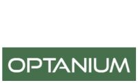 logo-optanium-200x120px
