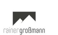 logo-rainergrossmann-200x120px