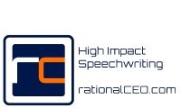 logo-rationalceo-neu-200x120px