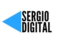 logo-sergio-digital-2-200x120px