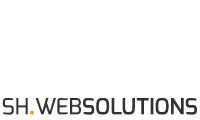 logo-shwebsolutions-200x120px