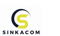 logo-sinkacom-200x120px