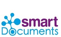logo-smartdocuments-200x120px