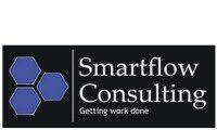 logo-smartflow-consulting-200x120px