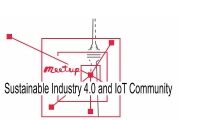 logo-sustainable-industry-iot-200x120px