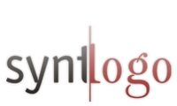 logo-syntlogo-200x120px