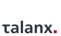 logo-talanx-200x120px