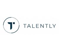logo-talently-200x120px