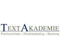 logo-textakademie-200x120px