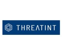 logo-threatint-200x120px