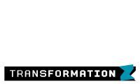 logo-transformationz-200x120px