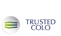 logo-trustet-colo-200x120px
