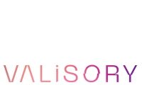 logo-valisory-200x120px