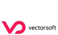 logo-vectorsoft-200x120px